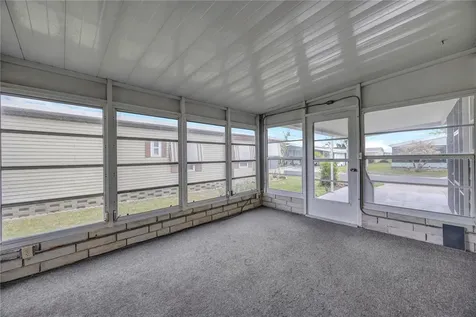 3141 Great Oak Street Wesley Chapel FL 33543