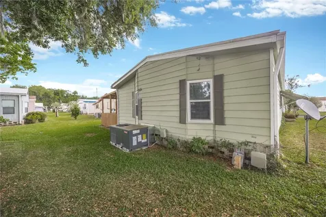 3141 Great Oak Street Wesley Chapel FL 33543
