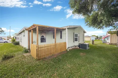 3141 Great Oak Street Wesley Chapel FL 33543