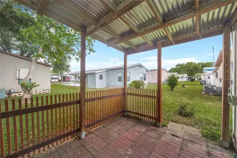 3141 Great Oak Street Wesley Chapel FL 33543