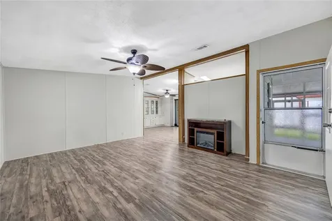 3141 Great Oak Street Wesley Chapel FL 33543