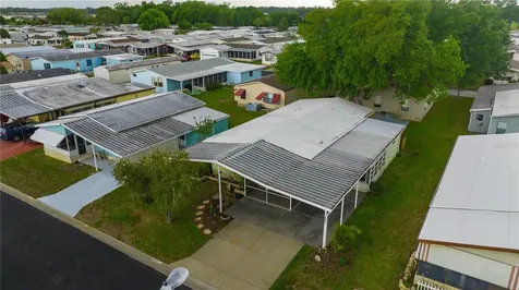 3141 Great Oak Street Wesley Chapel FL 33543