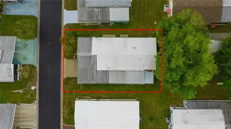 3141 Great Oak Street Wesley Chapel FL 33543