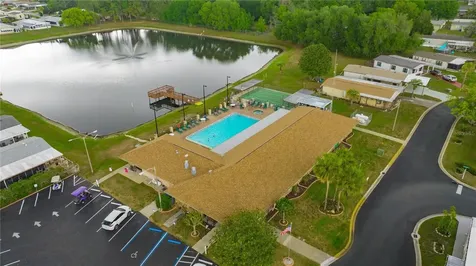 3141 Great Oak Street Wesley Chapel FL 33543