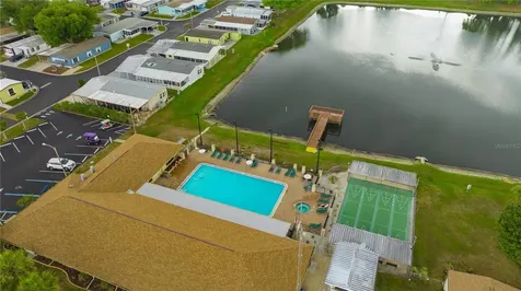 3141 Great Oak Street Wesley Chapel FL 33543