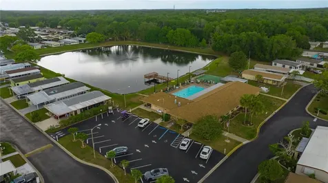 3141 Great Oak Street Wesley Chapel FL 33543