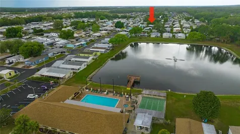 3141 Great Oak Street Wesley Chapel FL 33543