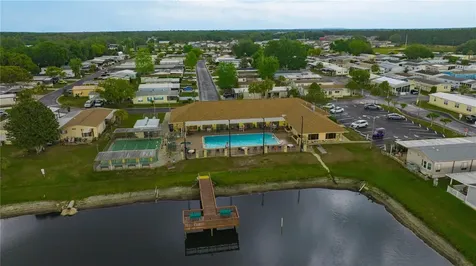 3141 Great Oak Street Wesley Chapel FL 33543