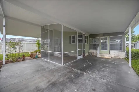 3141 Great Oak Street Wesley Chapel FL 33543