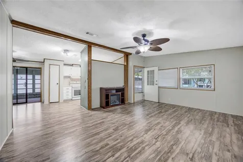 3141 Great Oak Street Wesley Chapel FL 33543