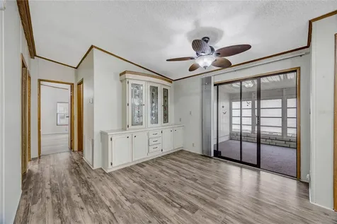 3141 Great Oak Street Wesley Chapel FL 33543