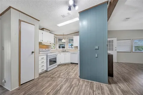 3141 Great Oak Street Wesley Chapel FL 33543