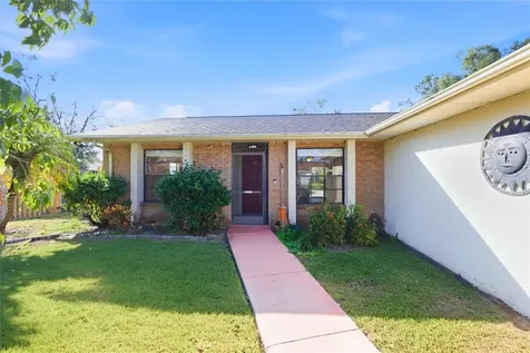 8003 Oak Drive Palmetto FL 34221