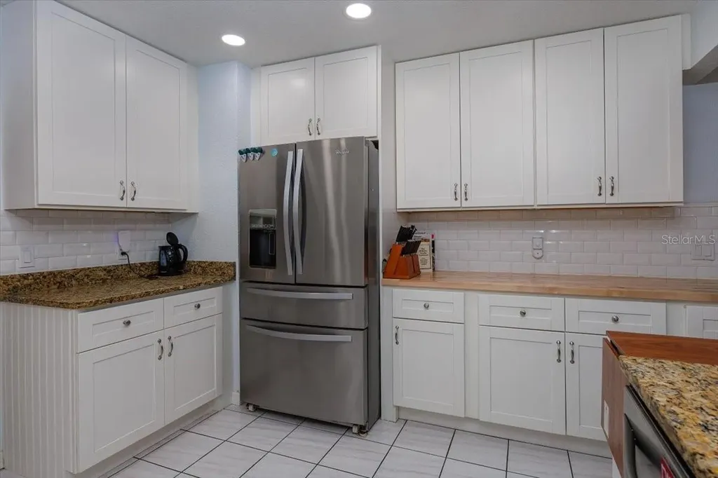 23347 Lehigh Avenue Port Charlotte FL 33954
