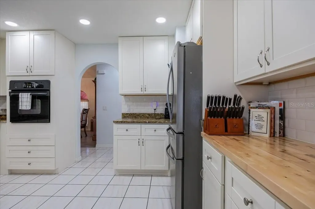 23347 Lehigh Avenue Port Charlotte FL 33954