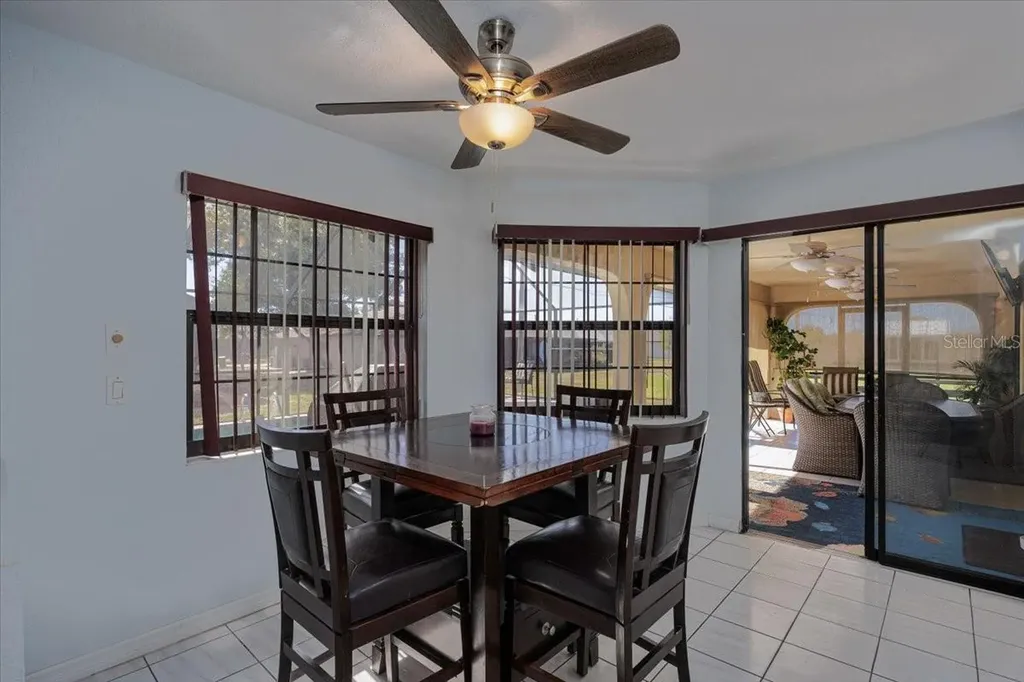 23347 Lehigh Avenue Port Charlotte FL 33954