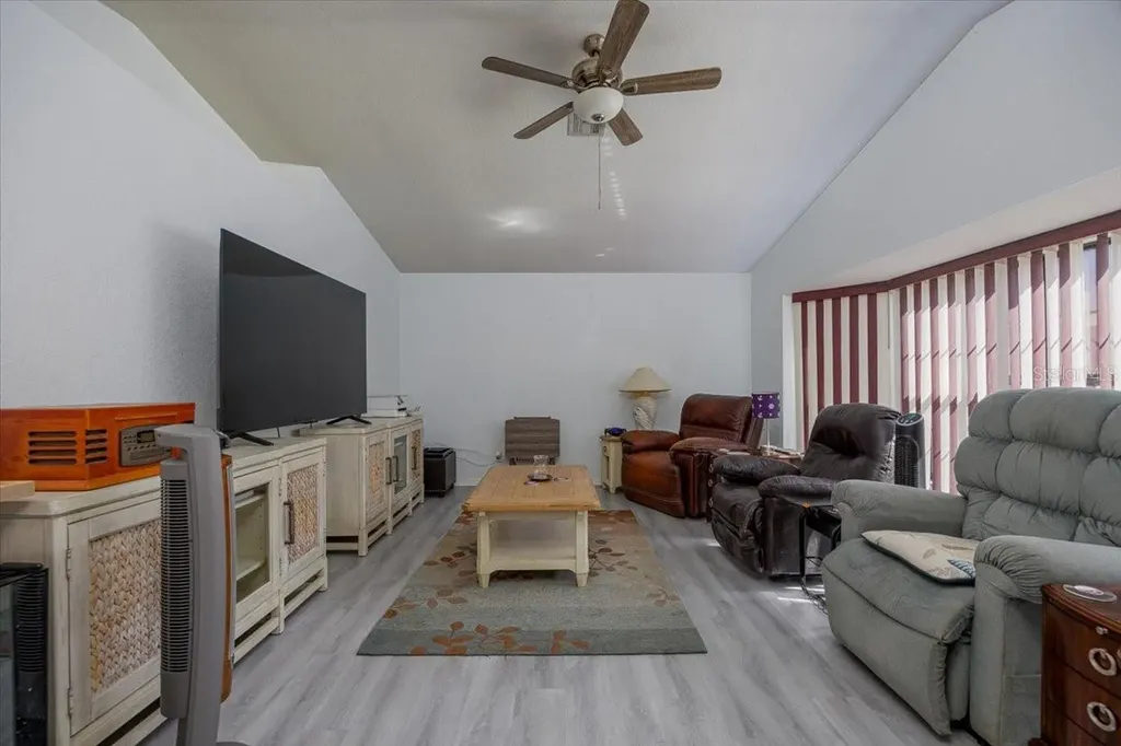 23347 Lehigh Avenue Port Charlotte FL 33954