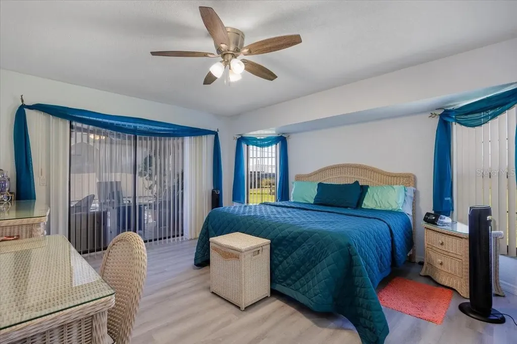 23347 Lehigh Avenue Port Charlotte FL 33954