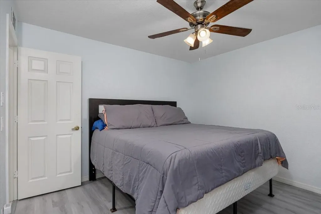 23347 Lehigh Avenue Port Charlotte FL 33954