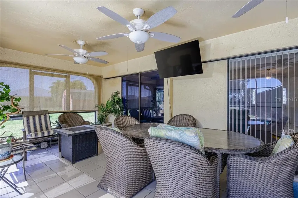 23347 Lehigh Avenue Port Charlotte FL 33954