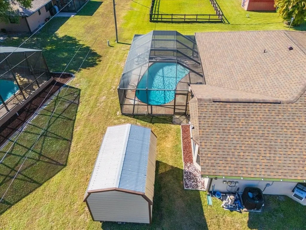 23347 Lehigh Avenue Port Charlotte FL 33954