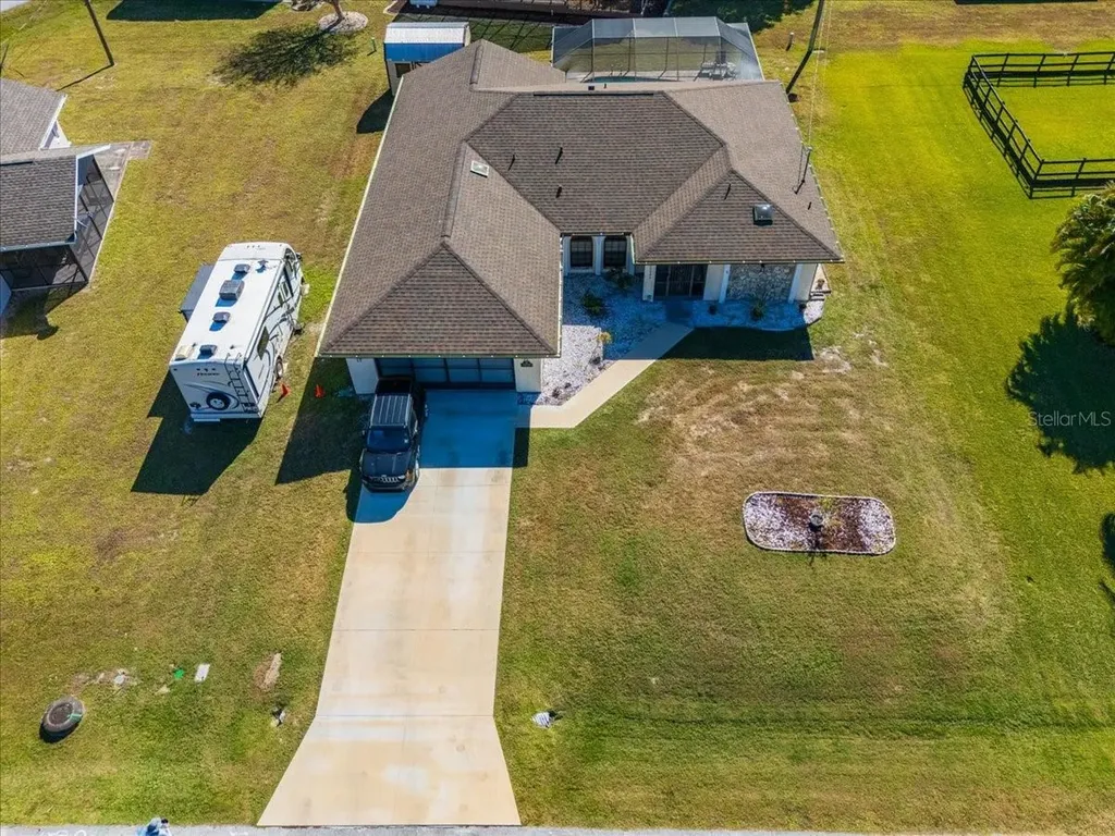 23347 Lehigh Avenue Port Charlotte FL 33954