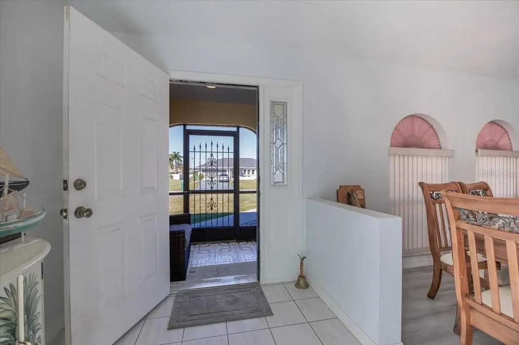 23347 Lehigh Avenue Port Charlotte FL 33954