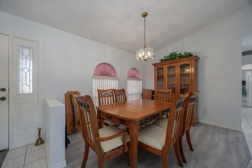 23347 Lehigh Avenue Port Charlotte FL 33954