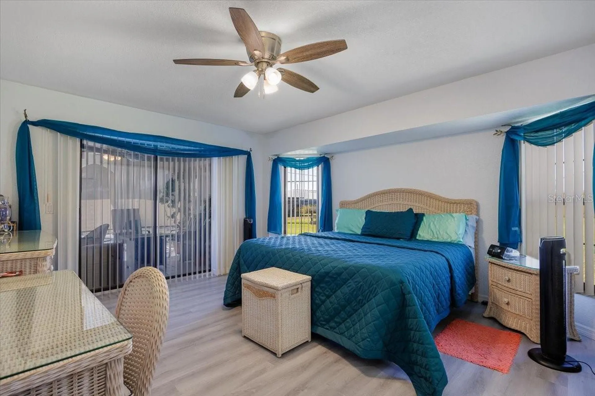 23347 Lehigh Avenue Port Charlotte FL 33954