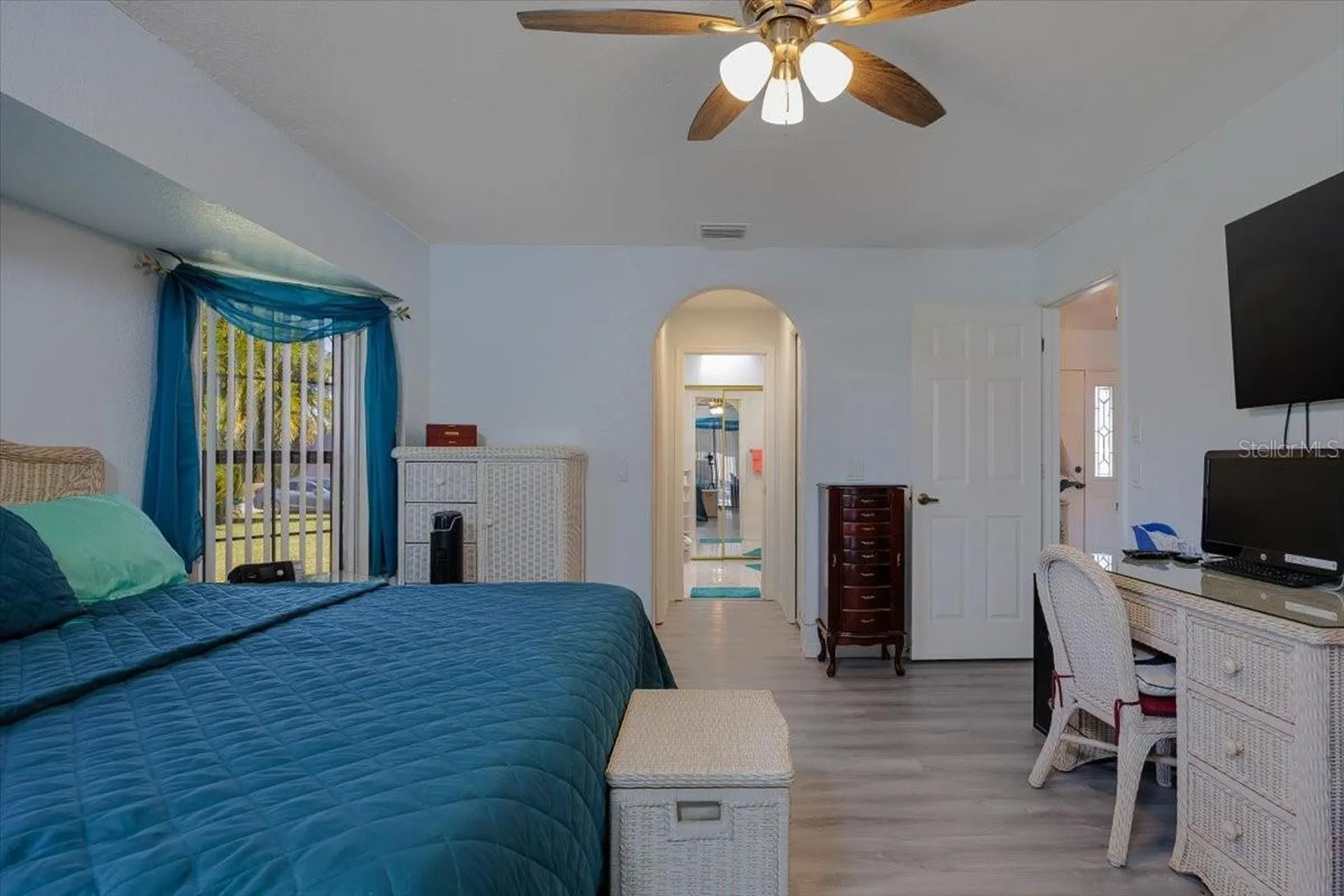 23347 Lehigh Avenue Port Charlotte FL 33954