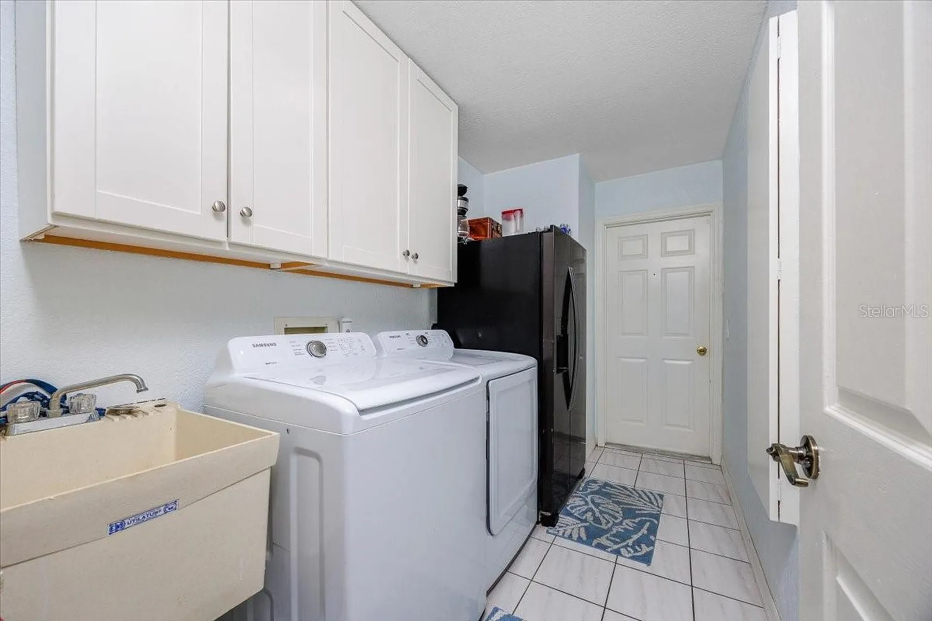 23347 Lehigh Avenue Port Charlotte FL 33954