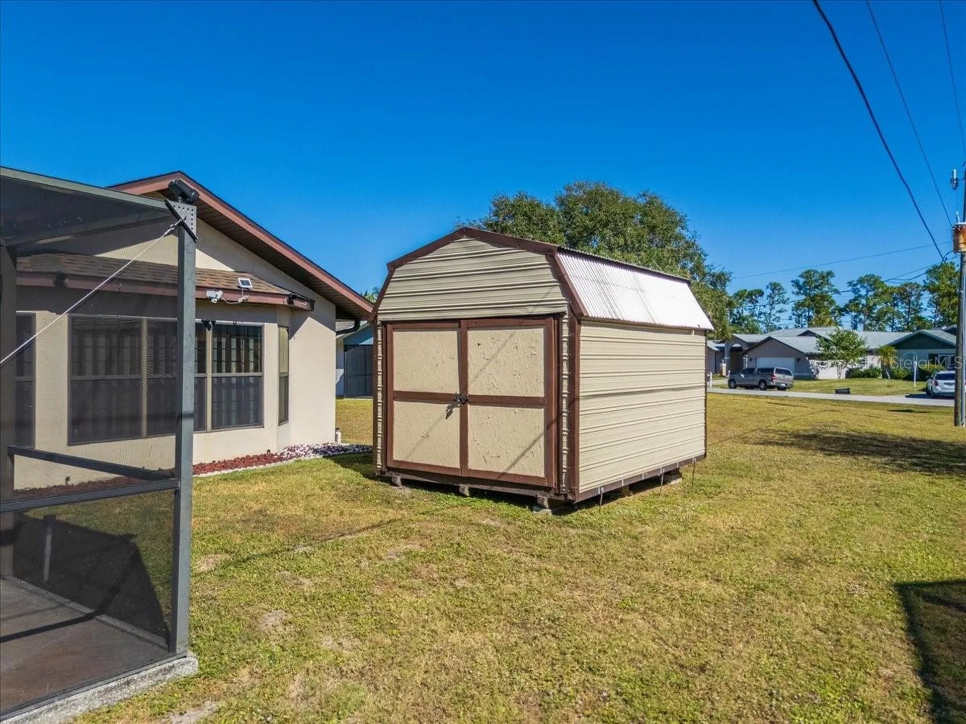 23347 Lehigh Avenue Port Charlotte FL 33954