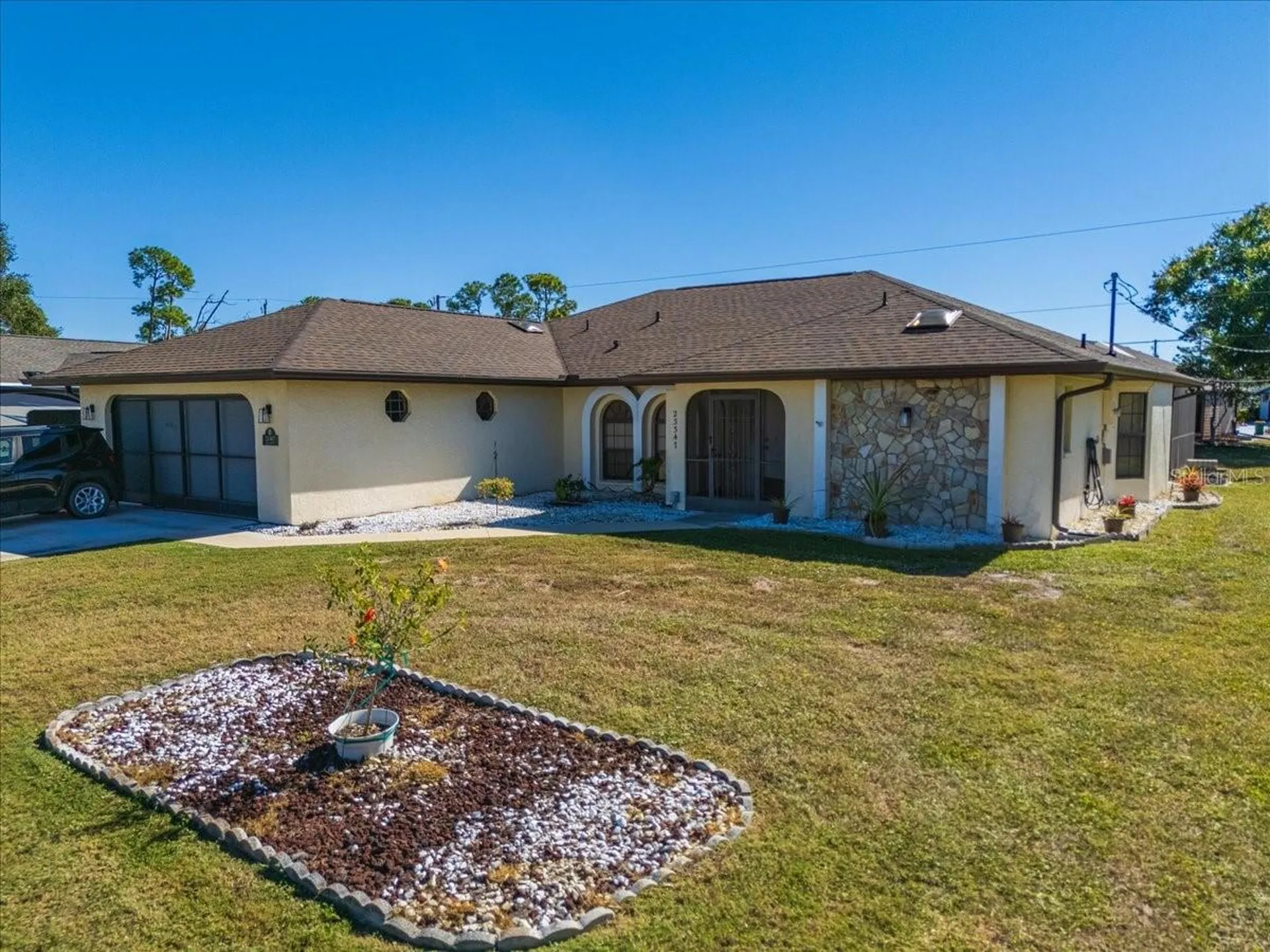 23347 Lehigh Avenue Port Charlotte FL 33954