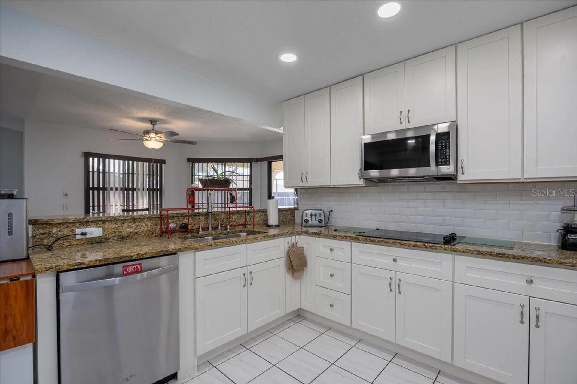 23347 Lehigh Avenue Port Charlotte FL 33954