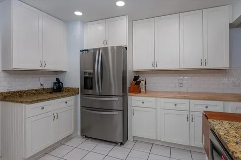 23347 Lehigh Avenue Port Charlotte FL 33954