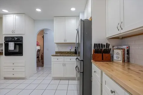 23347 Lehigh Avenue Port Charlotte FL 33954