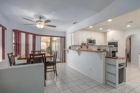 23347 Lehigh Avenue Port Charlotte FL 33954