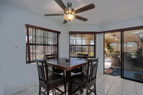 23347 Lehigh Avenue Port Charlotte FL 33954