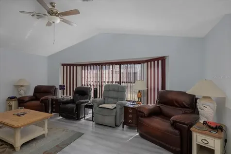 23347 Lehigh Avenue Port Charlotte FL 33954