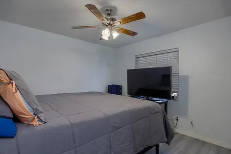 23347 Lehigh Avenue Port Charlotte FL 33954