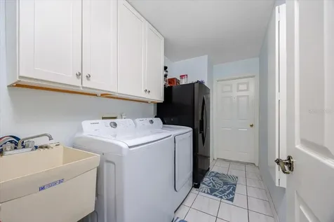 23347 Lehigh Avenue Port Charlotte FL 33954