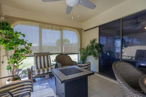 23347 Lehigh Avenue Port Charlotte FL 33954