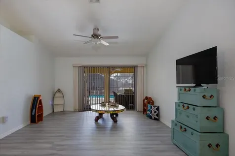 23347 Lehigh Avenue Port Charlotte FL 33954