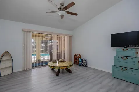 23347 Lehigh Avenue Port Charlotte FL 33954