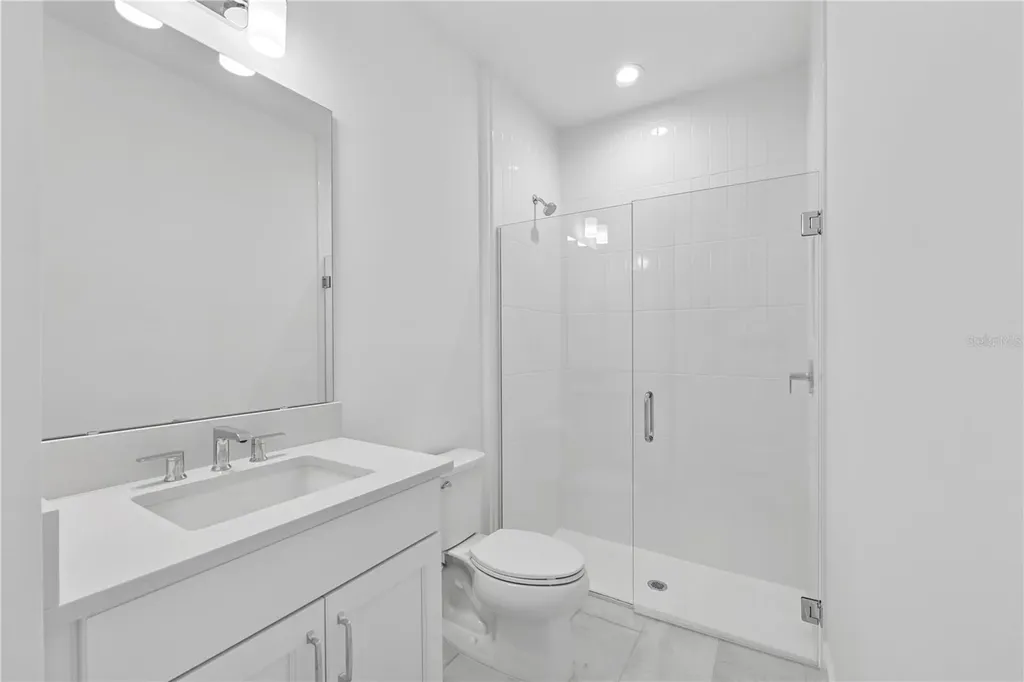 2740 Fiddle Leaf Loop Apopka FL 32712