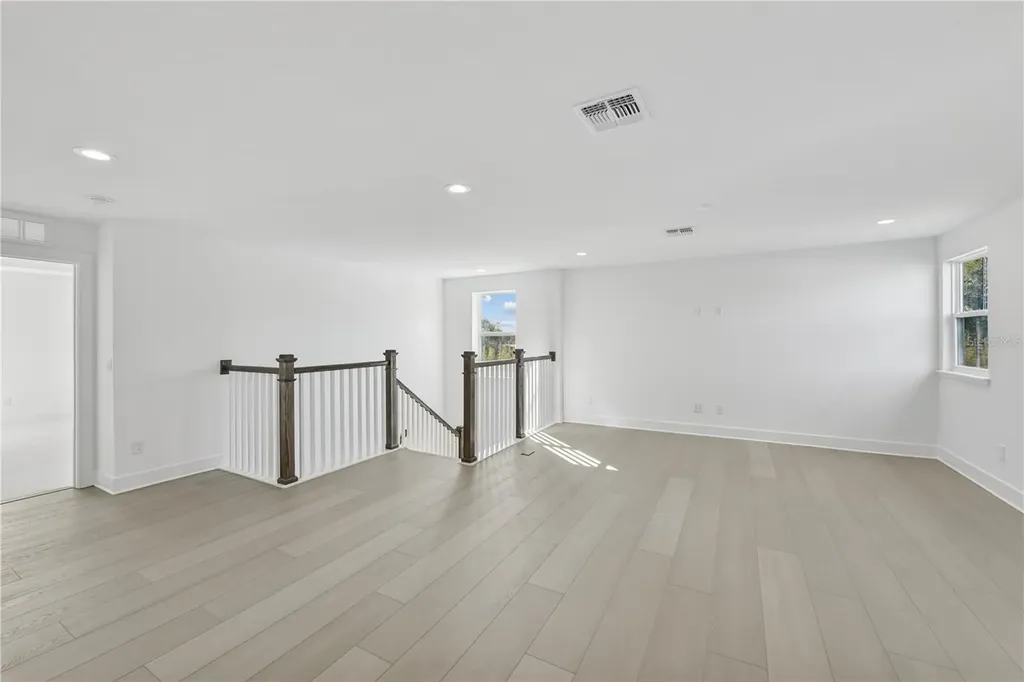 2740 Fiddle Leaf Loop Apopka FL 32712