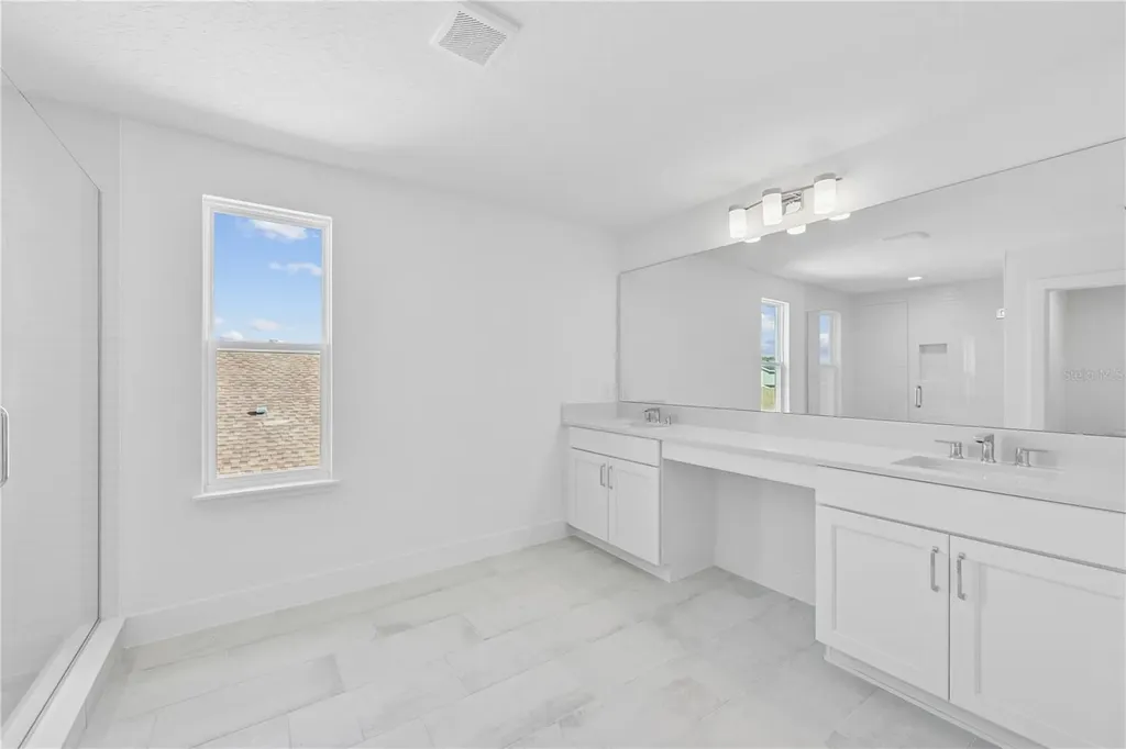 2740 Fiddle Leaf Loop Apopka FL 32712
