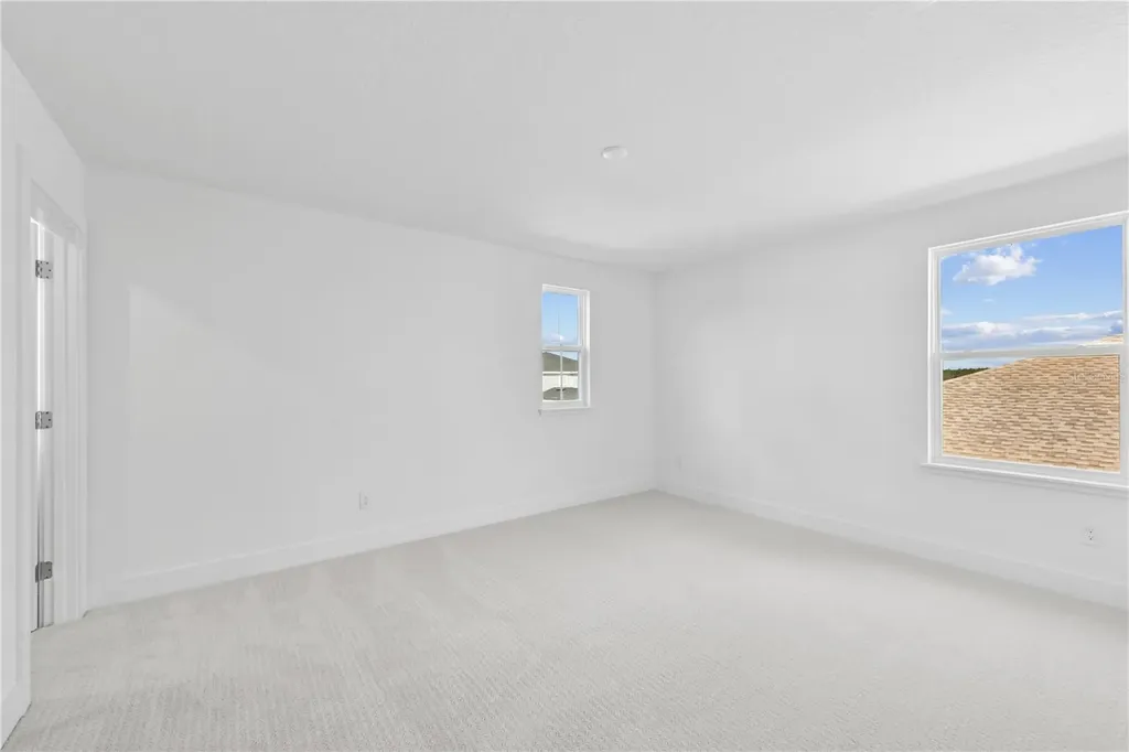 2740 Fiddle Leaf Loop Apopka FL 32712