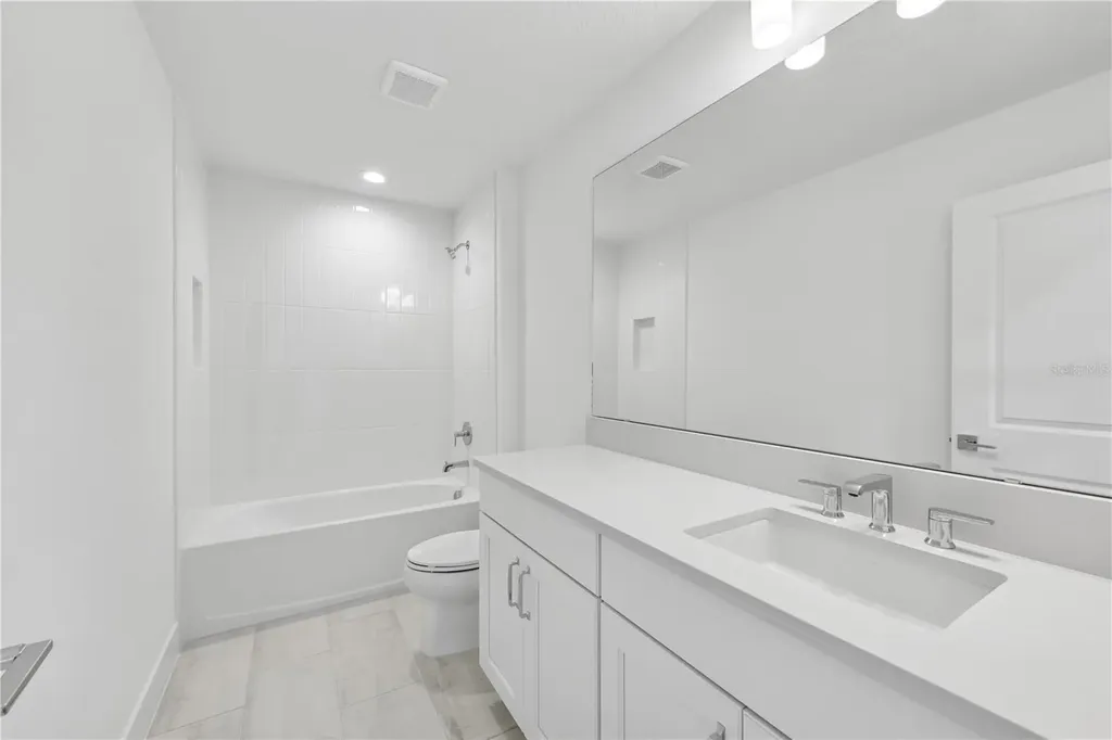 2740 Fiddle Leaf Loop Apopka FL 32712