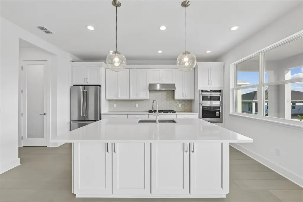 2740 Fiddle Leaf Loop Apopka FL 32712